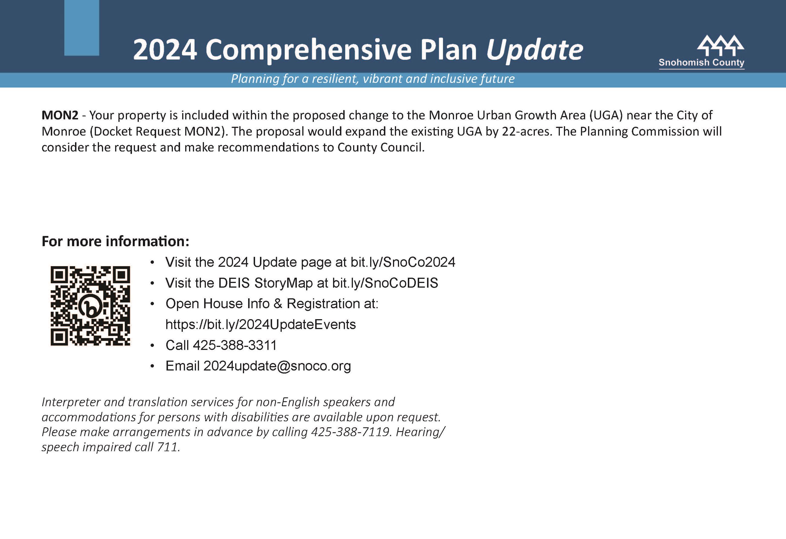 008_MON2_i_notice JPEG_Page_2