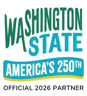 WA250 Snohomish County Partner logo