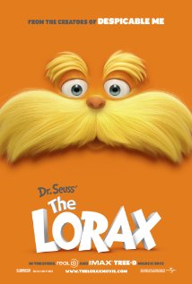 Lorax